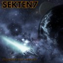 Sekten7 - THUNDER TECH EMPIRE (INSTRUMENTAL)