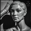 Arballium - Jungle Boogey ()
