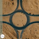 Remote Luxury - The Road 2 U ()