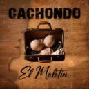 Hancell Bereta & DembowPalMundo - Cachondo ()