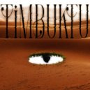INIBA & Denemi - Timbuktu ()