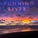 DF3DS - Running Rivers ()