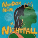 Nandox & Nia M - Nightfall (feat. Nia M) ()