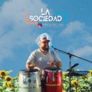 Galdy Santiago - Te Ofrezco ()