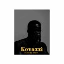 Kovazzi - City Life ()