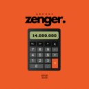 zenger. - Ценник ()