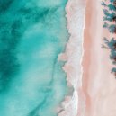 Aiden Whitman - Chasing the Light ()
