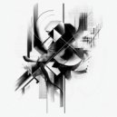 Aria Whitman - The Sound of Solitude ()