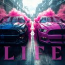 Quty1s & Tim Dian & Misha Berk - Life ()