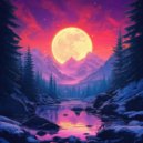 Chloe Tinsley - Whispers of Time ()