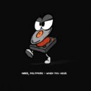 NØKK & Polymode - When You Hear ()