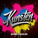 Bobbi Kessler - Kunsten (Original Mix)