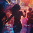 DenIv - Party ()