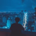 Elijah Brooks - Waves of Tranquility ()