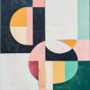 Elijah Whitman - Stargaze ()