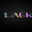 GLUQii - LACK ()