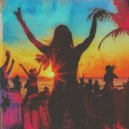 Gabriel Hargrove - Odyssey ()