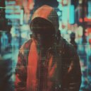 Gabriel Whitman - Silver Lining ()