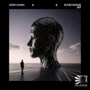Kenyamin - Beyond Light (Original Mix)