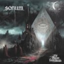 Sonum - Deliver Us (Final Trip) (Original Mix)