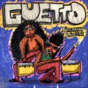Freenzy Music, Laomer - Guetto (Extended Mix)