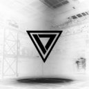 VO & Don Kon - Techno Ass (Zans Extended Remix)