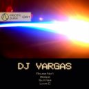 DJ Vargas - Sunrise (Original Mix)
