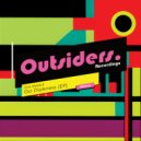 Joa Martul - Go Darkness (Radio Edit)
