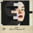 Seleki - Endless Story (Extended Mix)