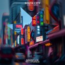 South City (AR) - Viper (Original Mix)