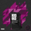 Kenny Magnum - Remain Silent (Streaming Edit)