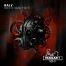Baly - Night Dancer (Original Mix)