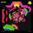 Pavel Bibikov - BAM BAM (Original Mix)