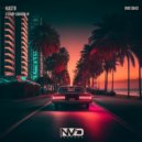 Kasto - Can I Come Ova (Original Mix)