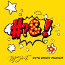 DJ Scott-E & Brian Mannix - FUCK (DJ Scott-E Remix)