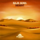 NAJI SOUL - Desert (Original Mix)