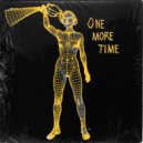 Driule XL - One More Time (Original Mix)