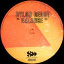 Dylan Debut - Balance (Original Mix)