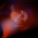 Boris Lynch - Hallucination (Original Mix)