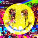 Acid James - Primitive State (Original Mix)