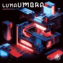 lunaUMBRA - Extendable (Original Mix)