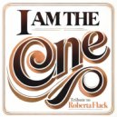 Ezel - I Am The One (Ezel Rework Instrumental)