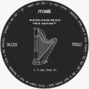 Robotnik3000 - B3 Sound (Original Mix)