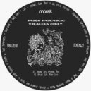 Jason Pascascio - Jealous Girl (Original Mix)