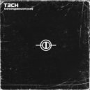 T3CH - thinkingaboutmyself (Original Mix)