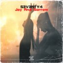 S3V3NTY4 - Joy And Sorrow
