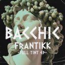 Frantikk - Full Tint (Original Mix)