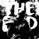 NightMareWB & SPIXLEX - THE END (Slowed)