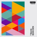 Sean Den - T Bomb (Original Mix)