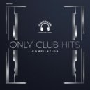 Chris Tie - Dirty Love (Daniel Karman Remix)